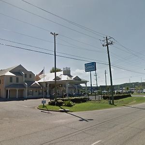 Birmingham Garden Inn